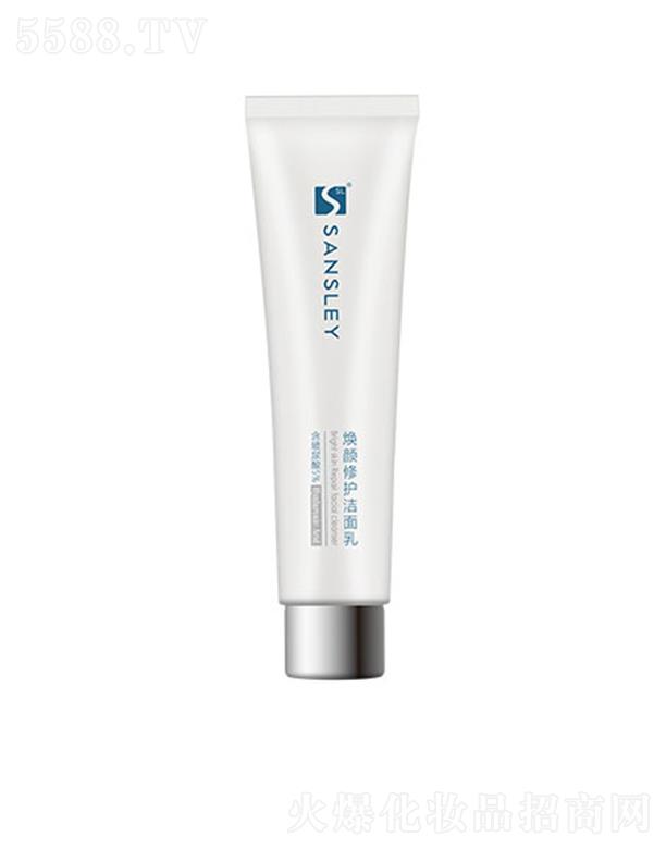 ЭҽҩױƷ޹˾ʥϣ޻ 120ml