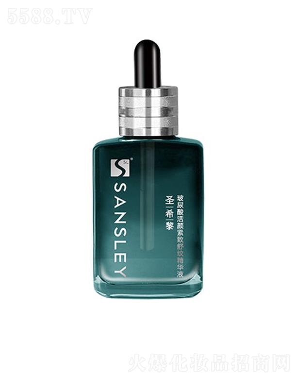 ЭҽҩױƷ޹˾ʥϣ貣սƾҺ 60ml