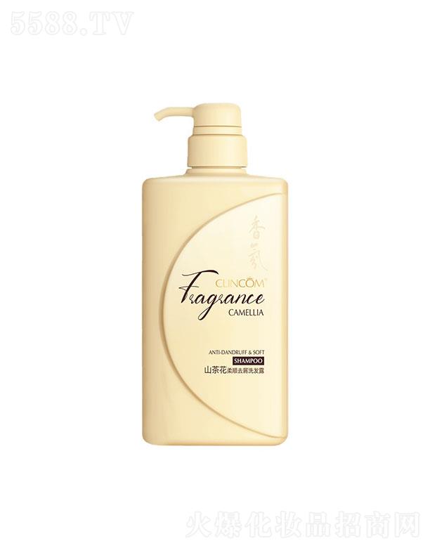 ¶˻ױƷ޹˾¶  ٻޢɽ軨˳ȥмϴ¶  500ml   滺