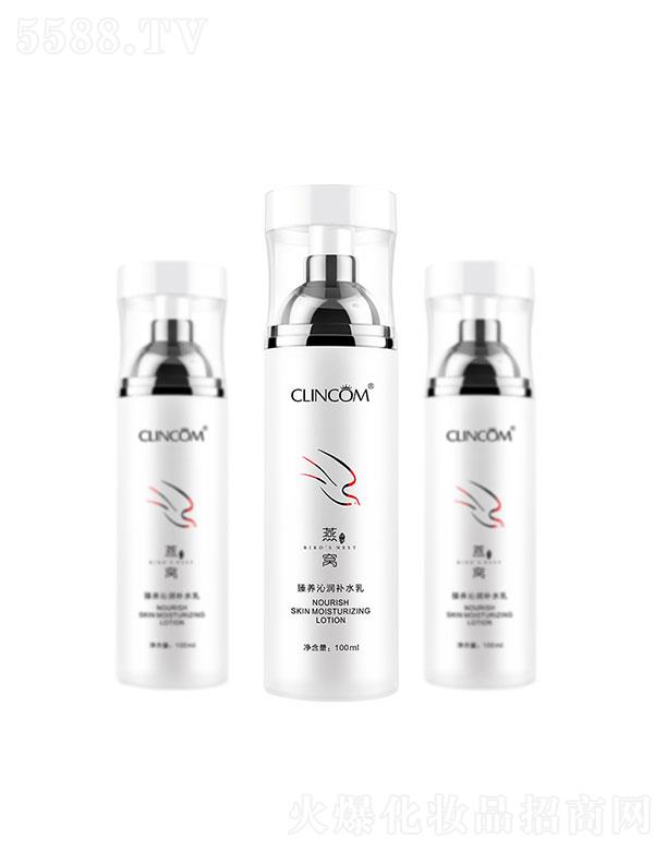 ¶˻ױƷ޹˾¶  ٻޢˮ  100ml   ʪ