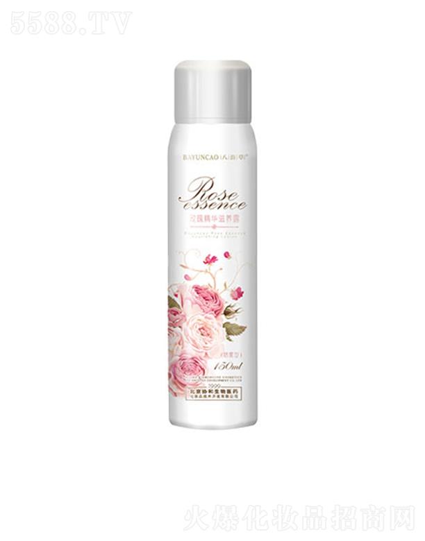 ЭҽҩױƷ޹˾ϲõ徫¶ 150ml