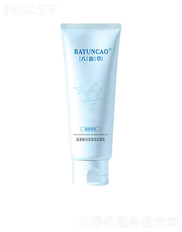 ЭҽҩױƷ޹˾ϲݰᱣʪ 120ml