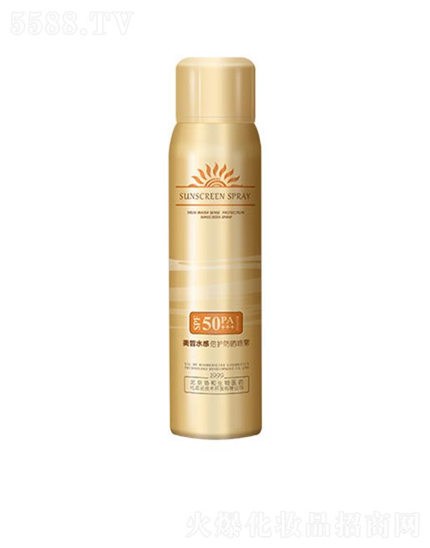 ЭҽҩױƷ޹˾ϲˮбɹ 150ml