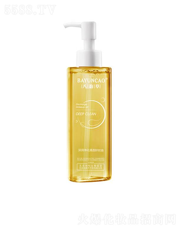 ЭҽҩױƷ޹˾ϲ󾻻͸жױ 160ml