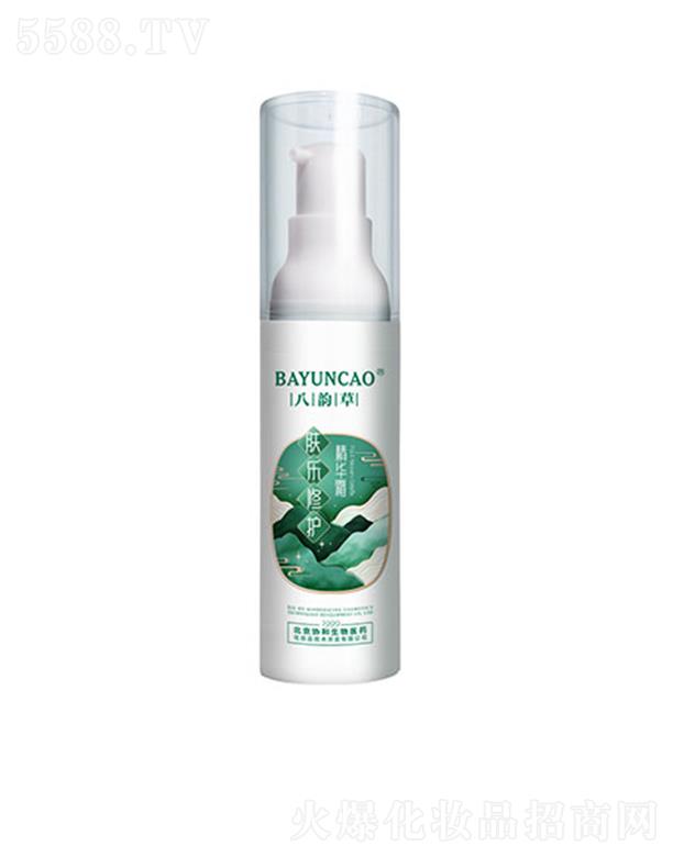 ЭҽҩױƷ޹˾ϲݷ޻¶ 30ml