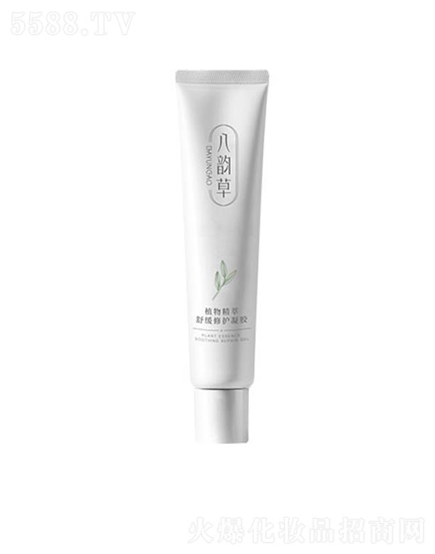 ЭҽҩױƷ޹˾ϲֲﾫ滺޻ 25ml