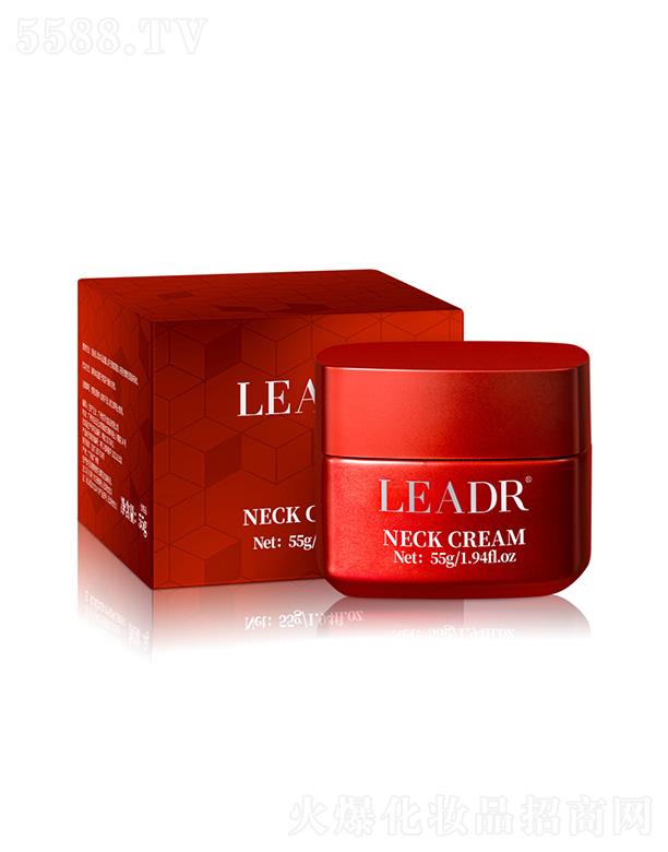 ݽϲױƷ޹˾LEADRŮ֮˪ 55gƽ¹⻬