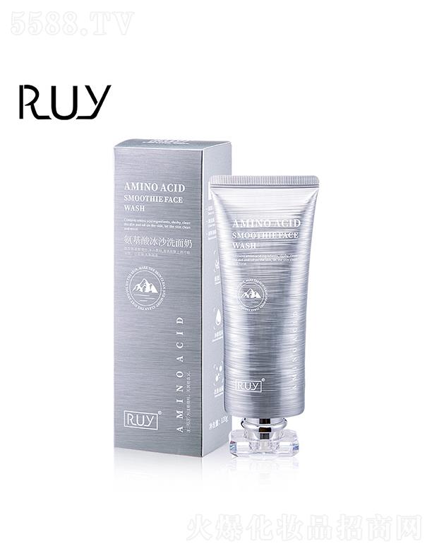 ݽϲױƷ޹˾RUYɳϴ ϴ