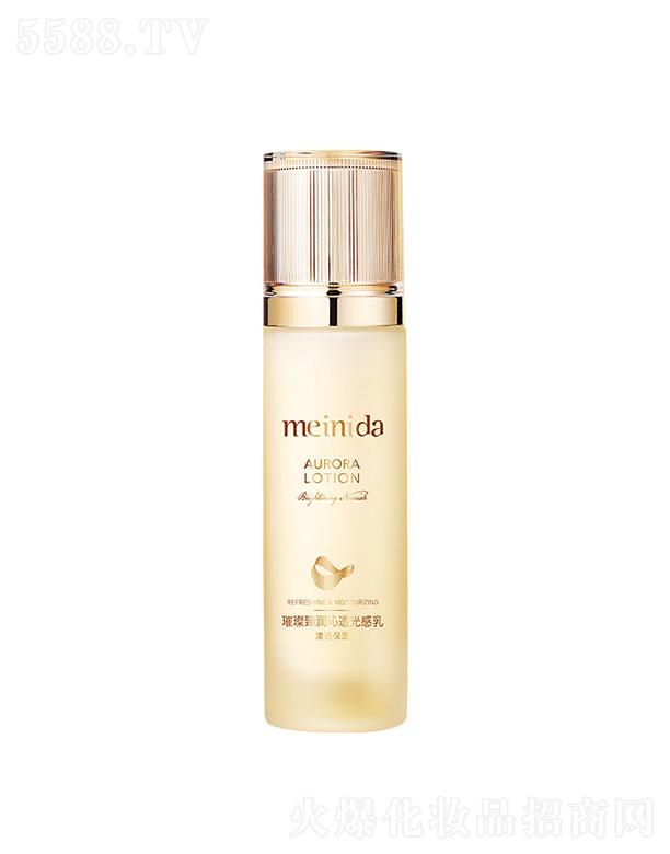 ¶˻ױƷ޹˾¶  ݴʪҺ  100ml   ˮ޻