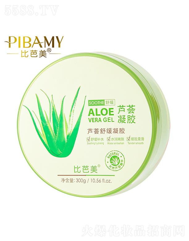 ݽϲױƷ޹˾Ȱ«滺 300g ʪɹˮʪˬ