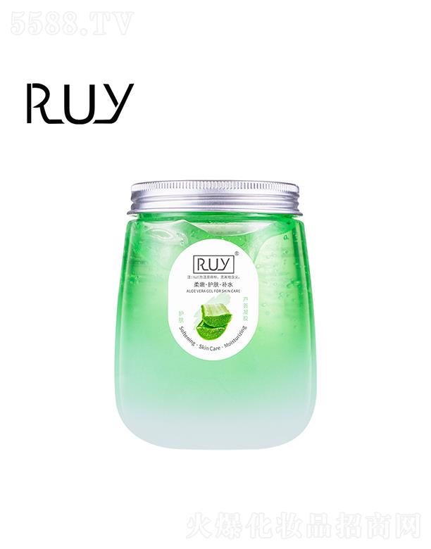 ݽϲױƷ޹˾RUY« ɹǻˮʪ滺
