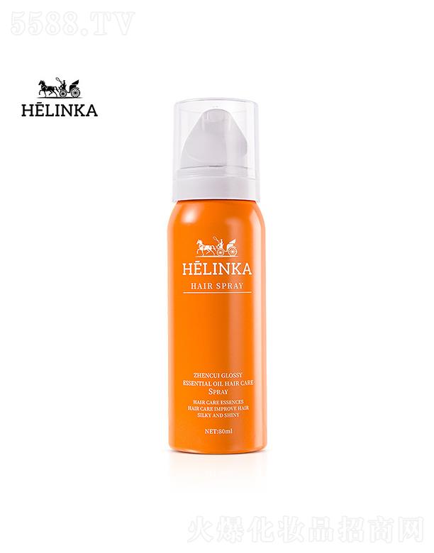 ݽϲױƷ޹˾￨ͻ 80ml޻ë˳ϴ