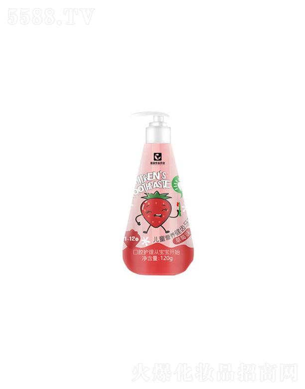 ѭԴӮҩҵ޹˾ѭԴӮҩҵͯӪ 120g