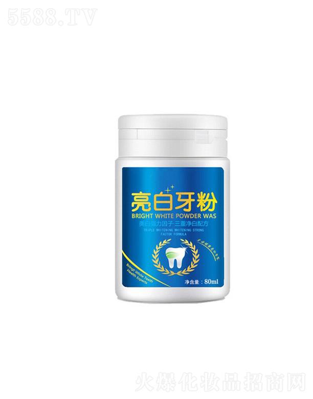 ѭԴӮҩҵ޹˾ѭԴӮҩҵ 80ml