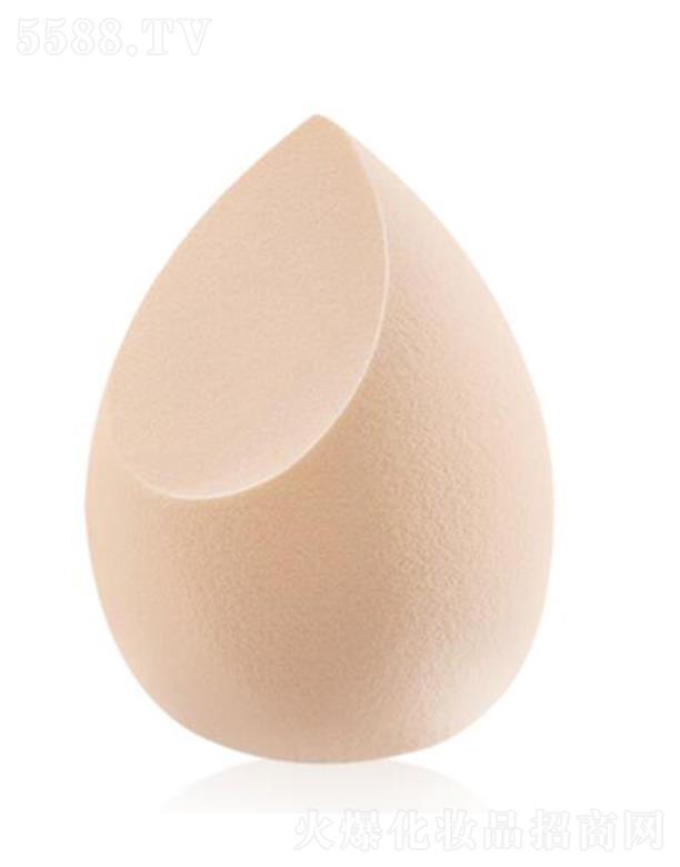 ݰлƷ޹˾Qױ
