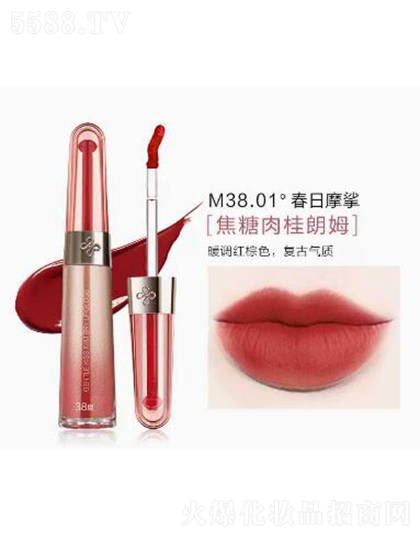 ݰлƷ޹˾΢¶ȼƴM38.01Ħ