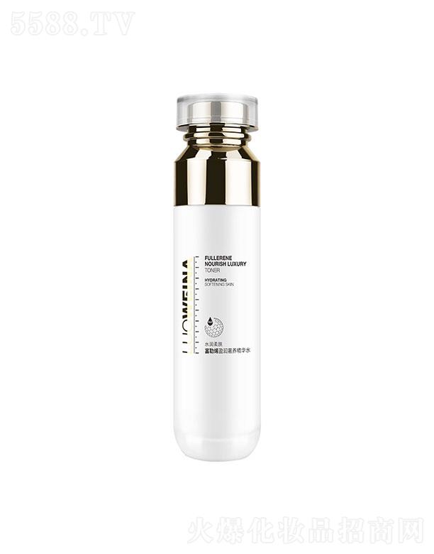 ¶˻ױƷ޹˾¶  άȸϩӯˮ  120ml   ˮʪ