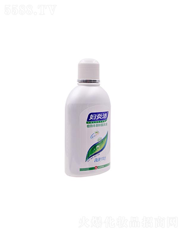ۺ͵޹˾׽ֲﱾ־ϴҺ 380ml