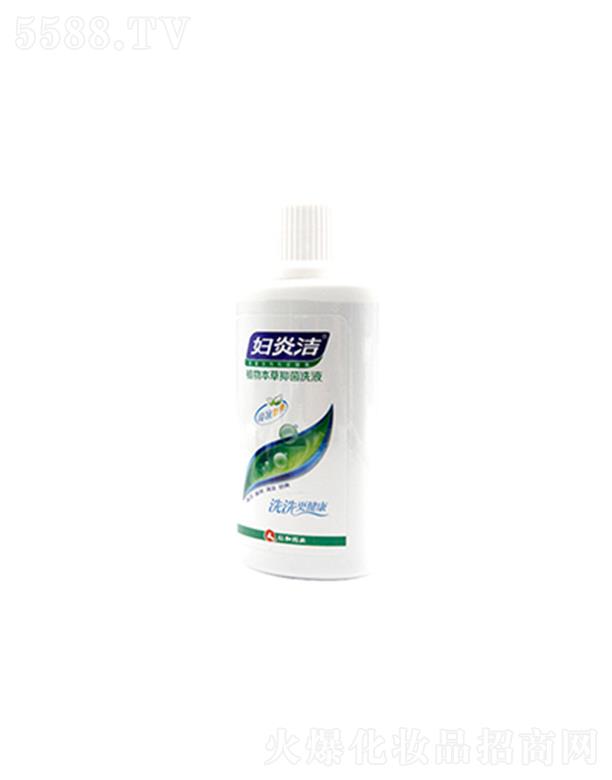 ۺ͵޹˾׽ֲﱾ־ϴҺ 180ml