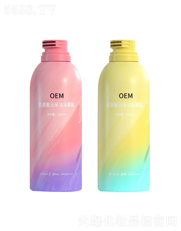 ŷƼ޹˾ŷԡĽ˹OEMӹ