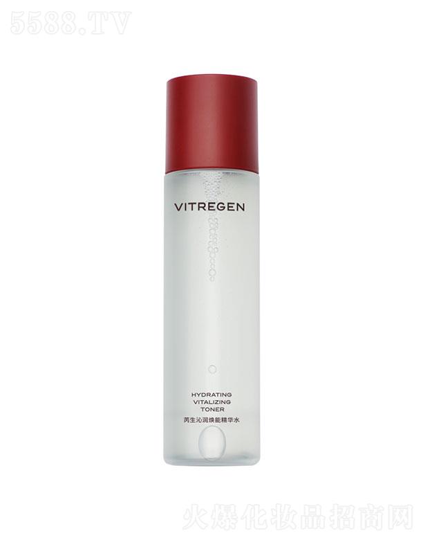 ݰҽҩ޹˾ݰ  ܾˮ  100ml  滺ά