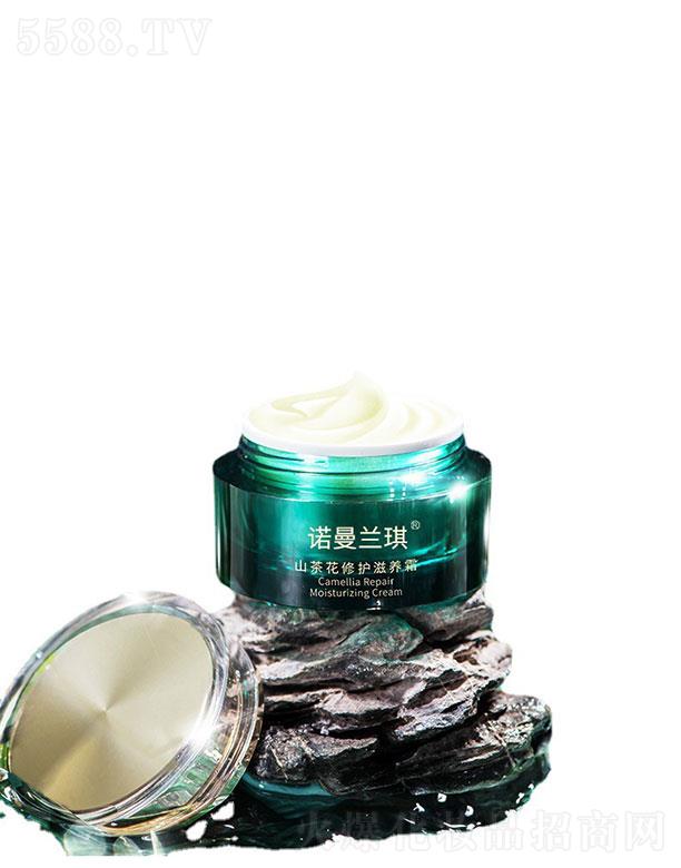 ݲƼ޹˾ݲ  ŵɽ軨޻˪  50ml   ޻