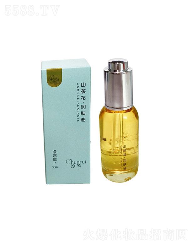 ݲƼ޹˾ݲ  ɽ軨  30ml   