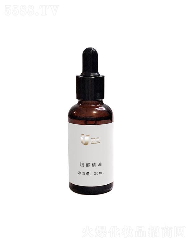 ĻױƷ޹˾  ۲  30ml   ۲