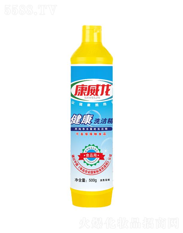 ൺƼɷ޹˾ϴྫ 500g