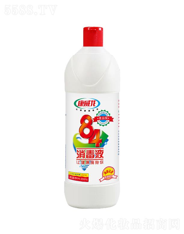 ൺƼɷ޹˾84Һ 750g