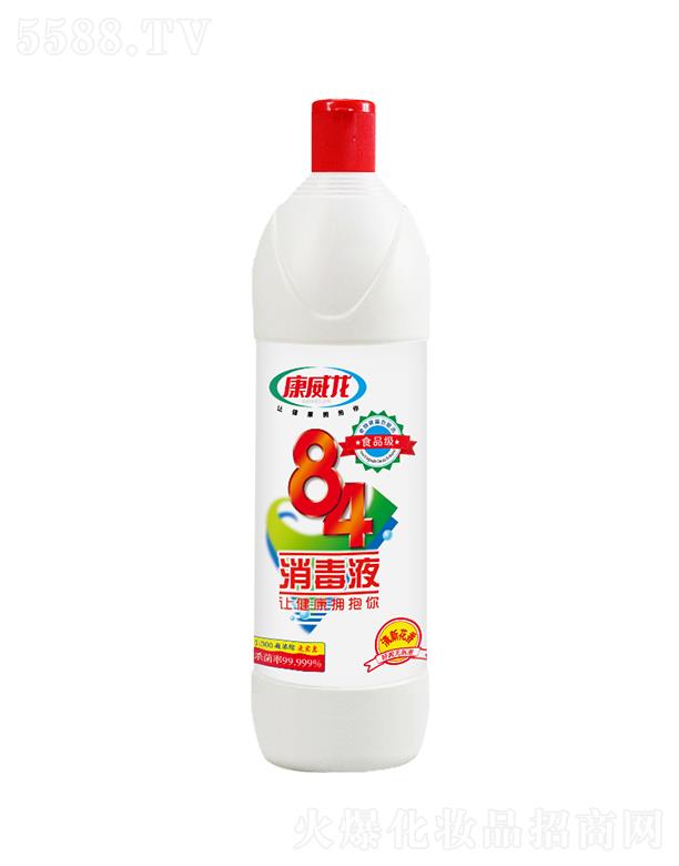 ൺƼɷ޹˾84Һ 550g