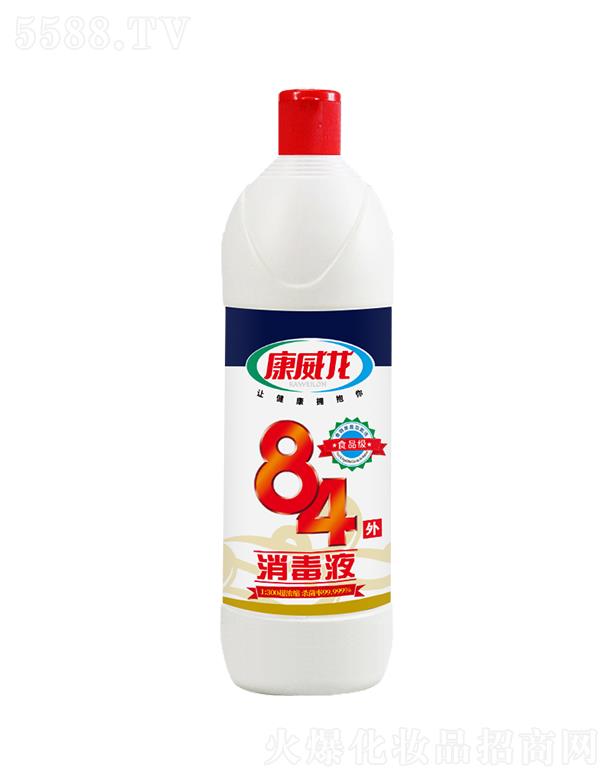 ൺƼɷ޹˾84Һ ͨ 500g