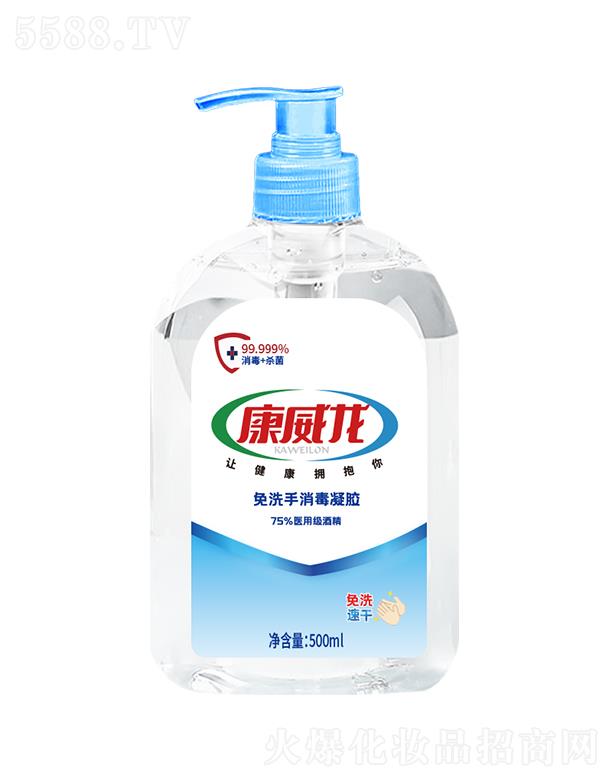 ൺƼɷ޹˾ϴװ500ml