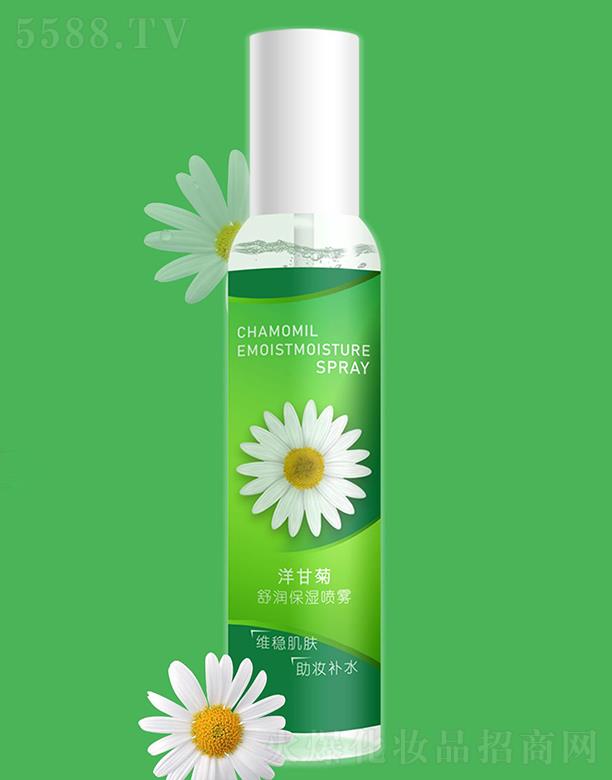 㶫ŷױƷ޹˾ʾձʪ 150ml