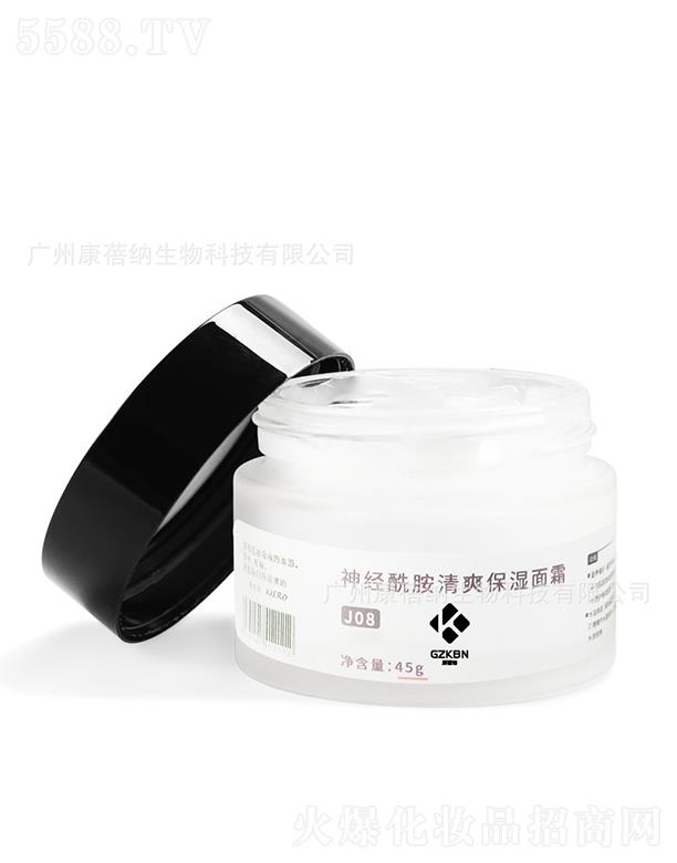 ݿƼ޹˾ˬʪ˪ 45g