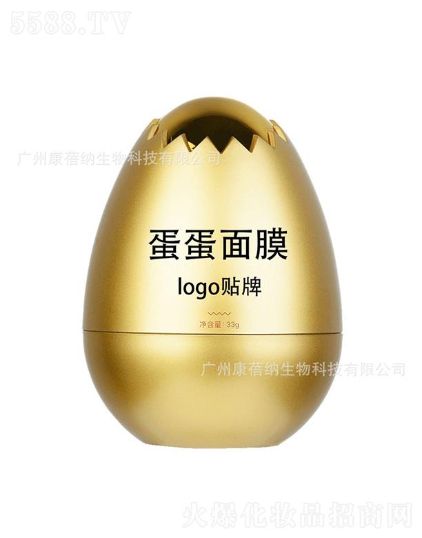 ݿƼ޹˾ɵĤ 33g