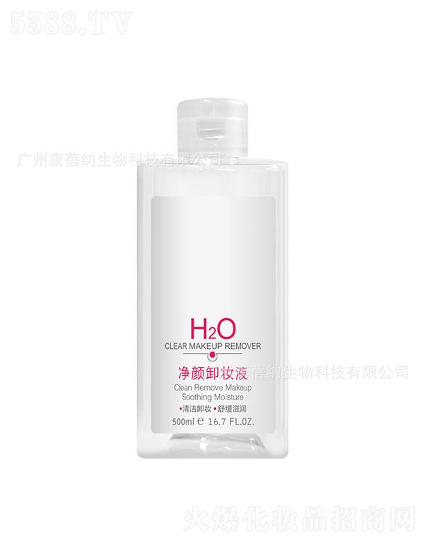 ݿƼ޹˾ɾжױҺ 500ml
