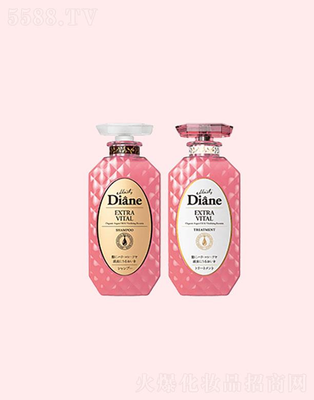 Ϻó޹˾Ϻ  Ħϴ  450ml   ͷƤ