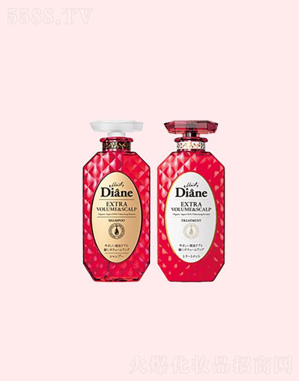 Ϻó޹˾Ϻ Ħϴ  450ml   ͷƤ