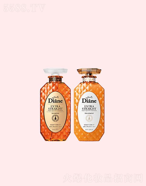 Ϻó޹˾Ϻ  Ħϴ  450ml   ˳