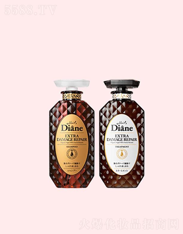 Ϻó޹˾Ϻ  Ħϴ  450ml   ˻
