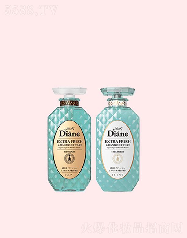Ϻó޹˾Ϻ  Ħϴ  450ml   ȥ мˬ