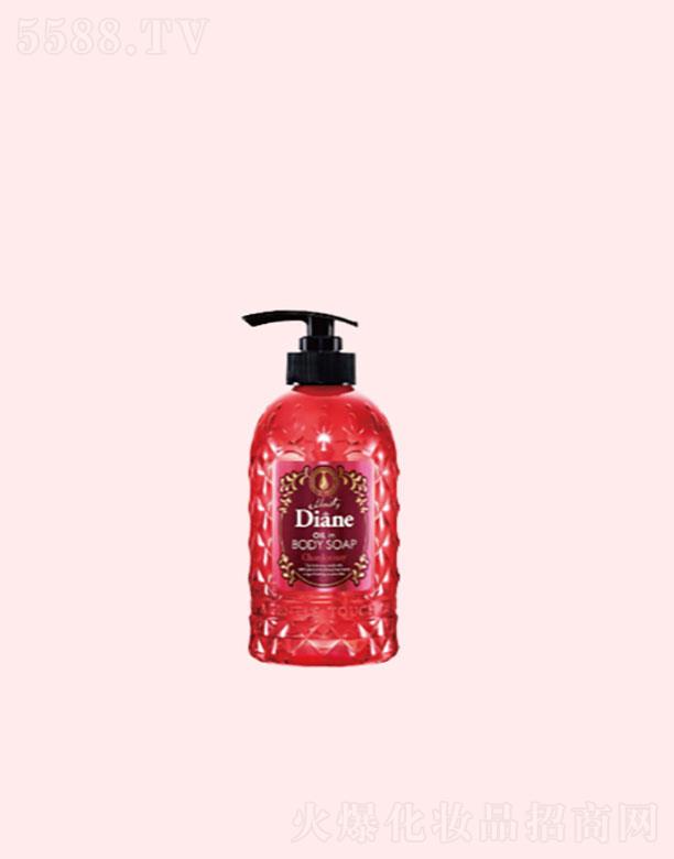 Ϻó޹˾Ϻ  ԡ¶  500ml   ɯ