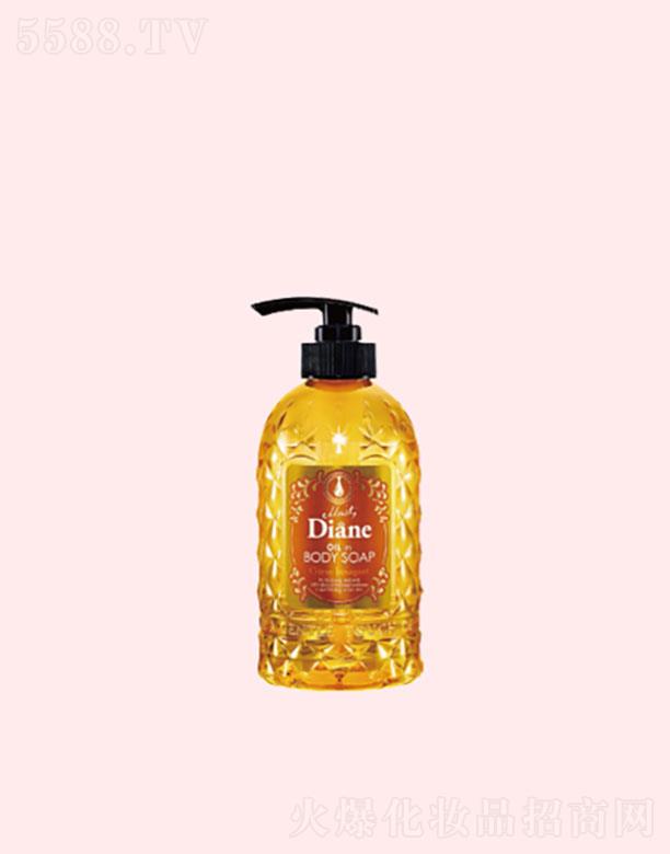 Ϻó޹˾Ϻ  ԡ¶  500ml   