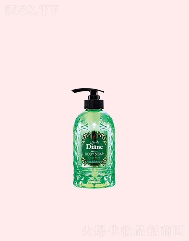 Ϻó޹˾Ϻ  ԡ¶  500ml  