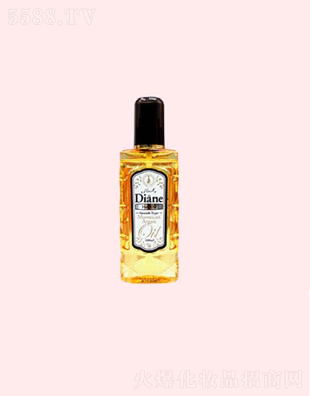 Ϻó޹˾Ϻ  Ħ绤  100ml   ˳