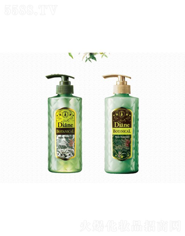 Ϻó޹˾Ϻ  ֲϴ  480ml   Է