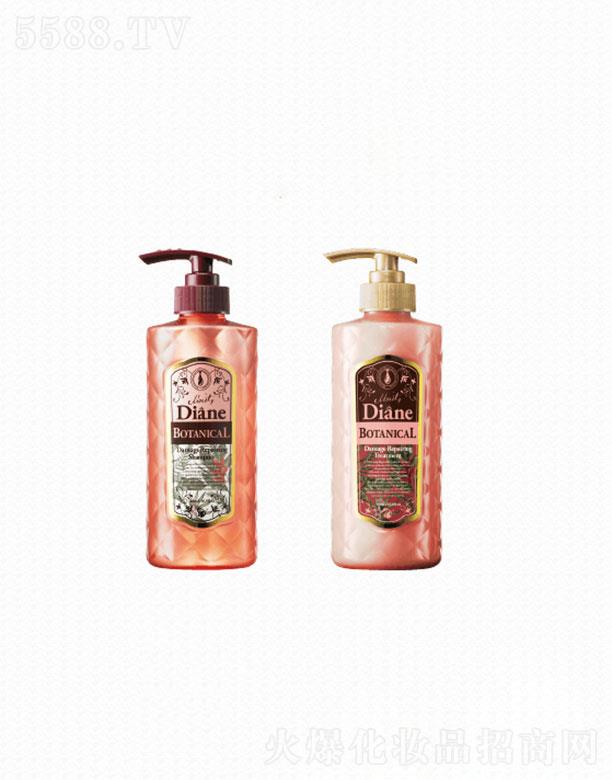 Ϻó޹˾Ϻ  ֲϴݻ޻  480ml   Ⱦ