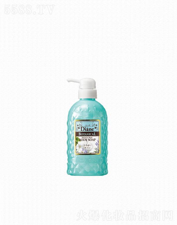 Ϻó޹˾Ϻ ֲԡ¶ˮӯ  500ml   ˬʪ