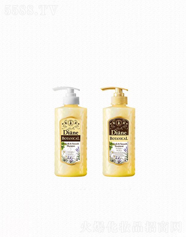 Ϻó޹˾Ϻ  ֲϴˬ˳  480ml  Է